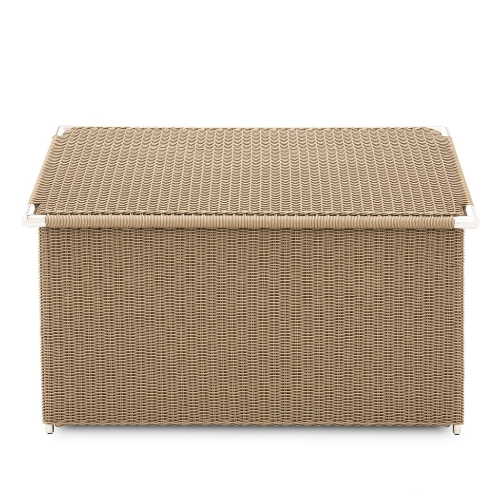 Marina Cushion Box