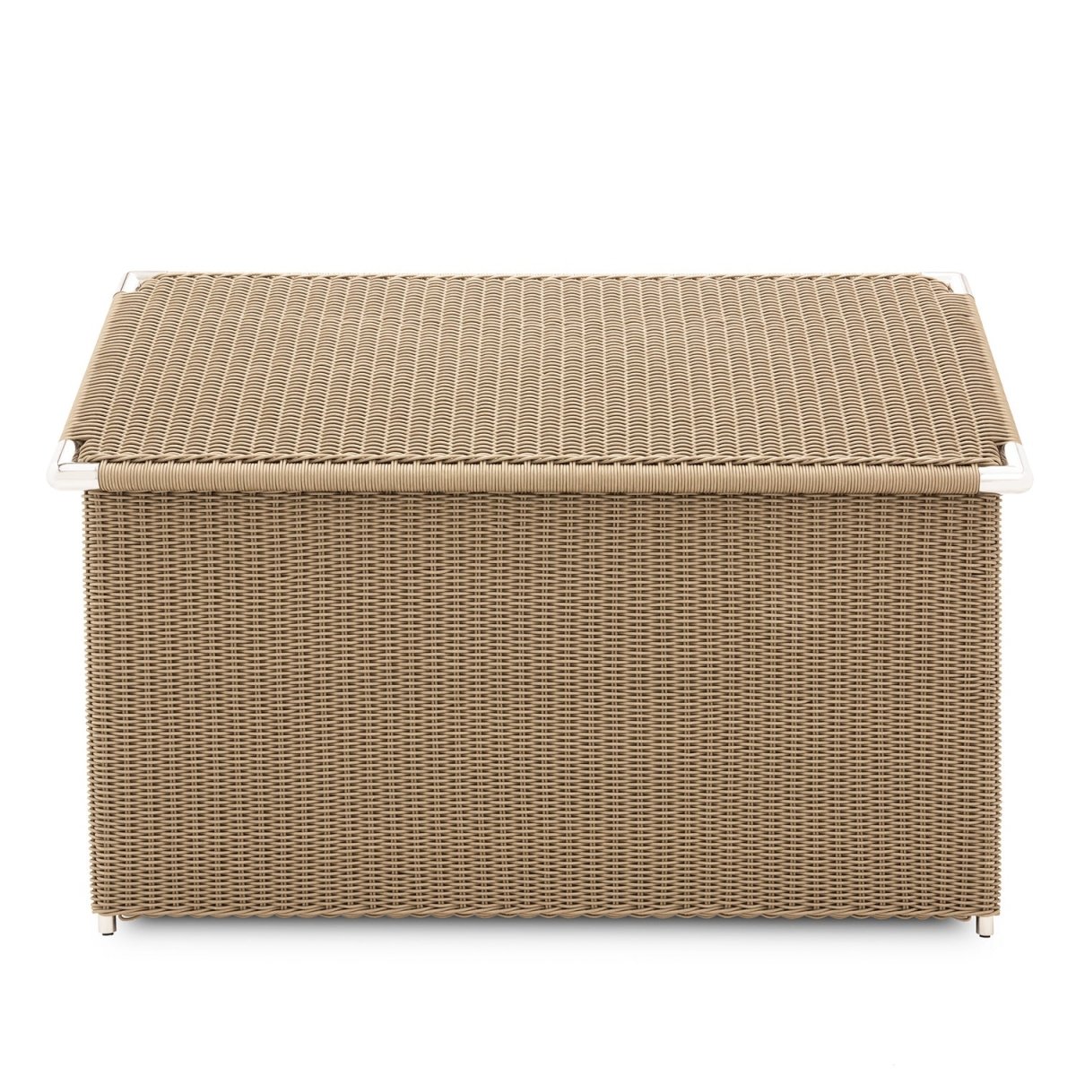 Marina Cushion Box