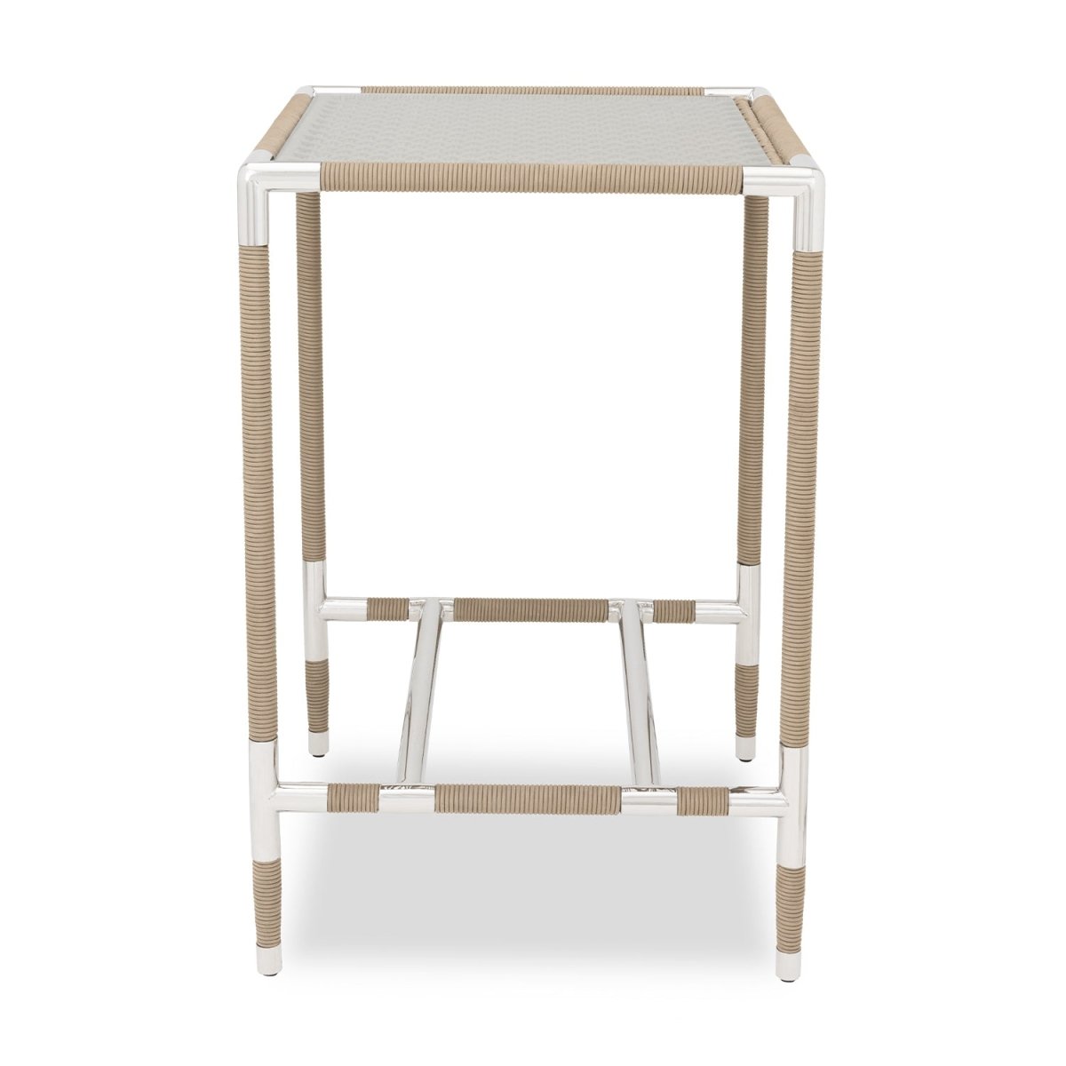 Marina High Bar Table