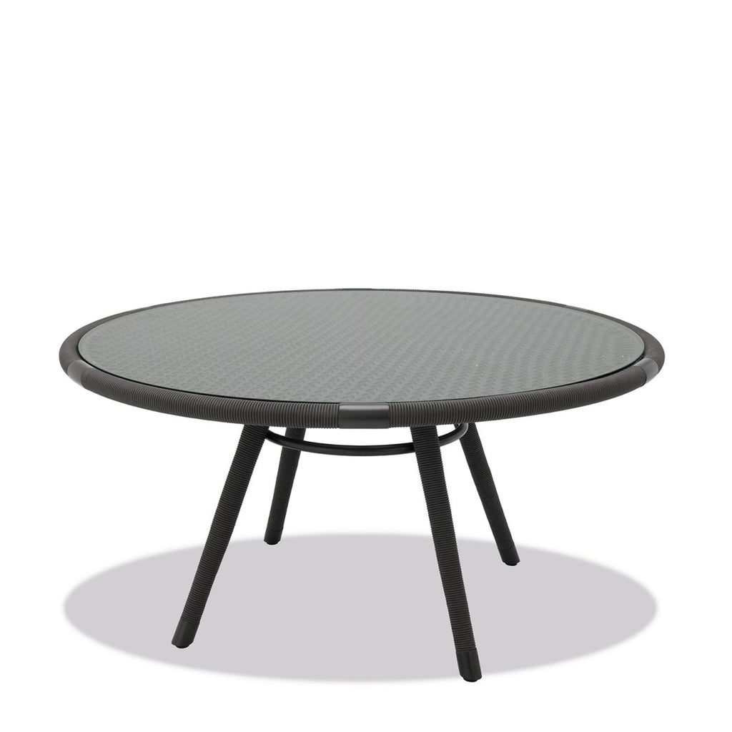 Marina Round Dining Table