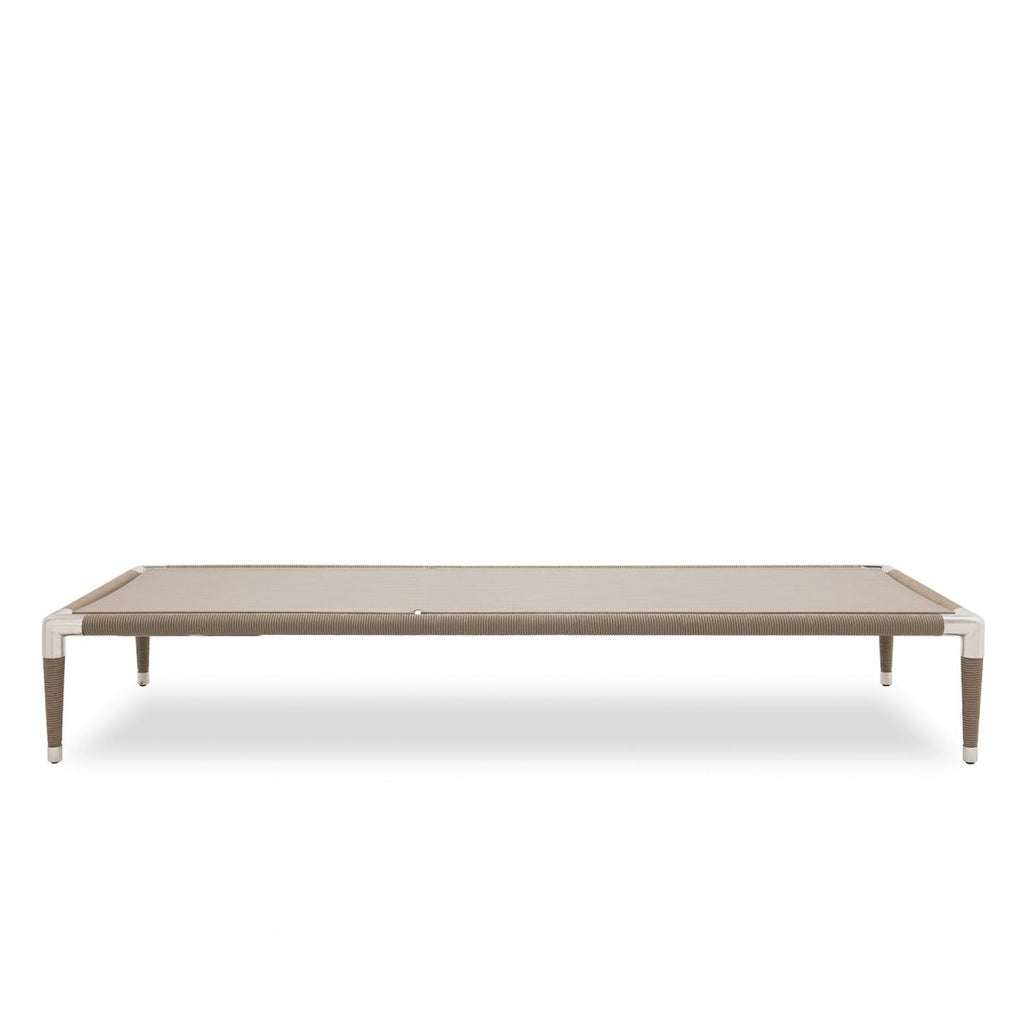 Marina Sun Lounger