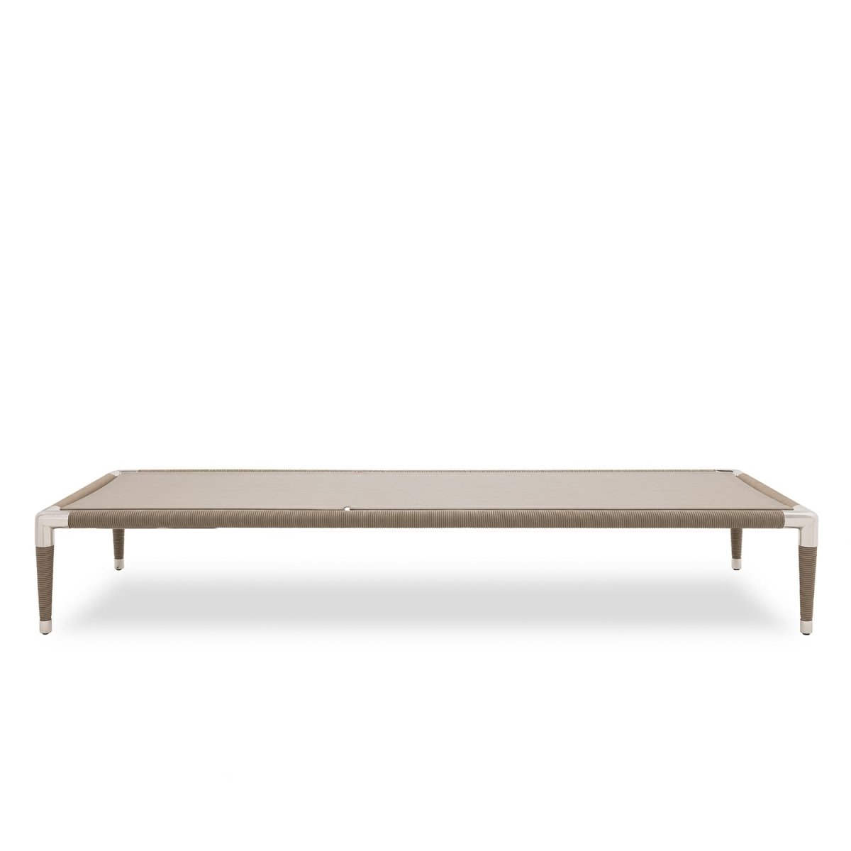 Marina Sun Lounger