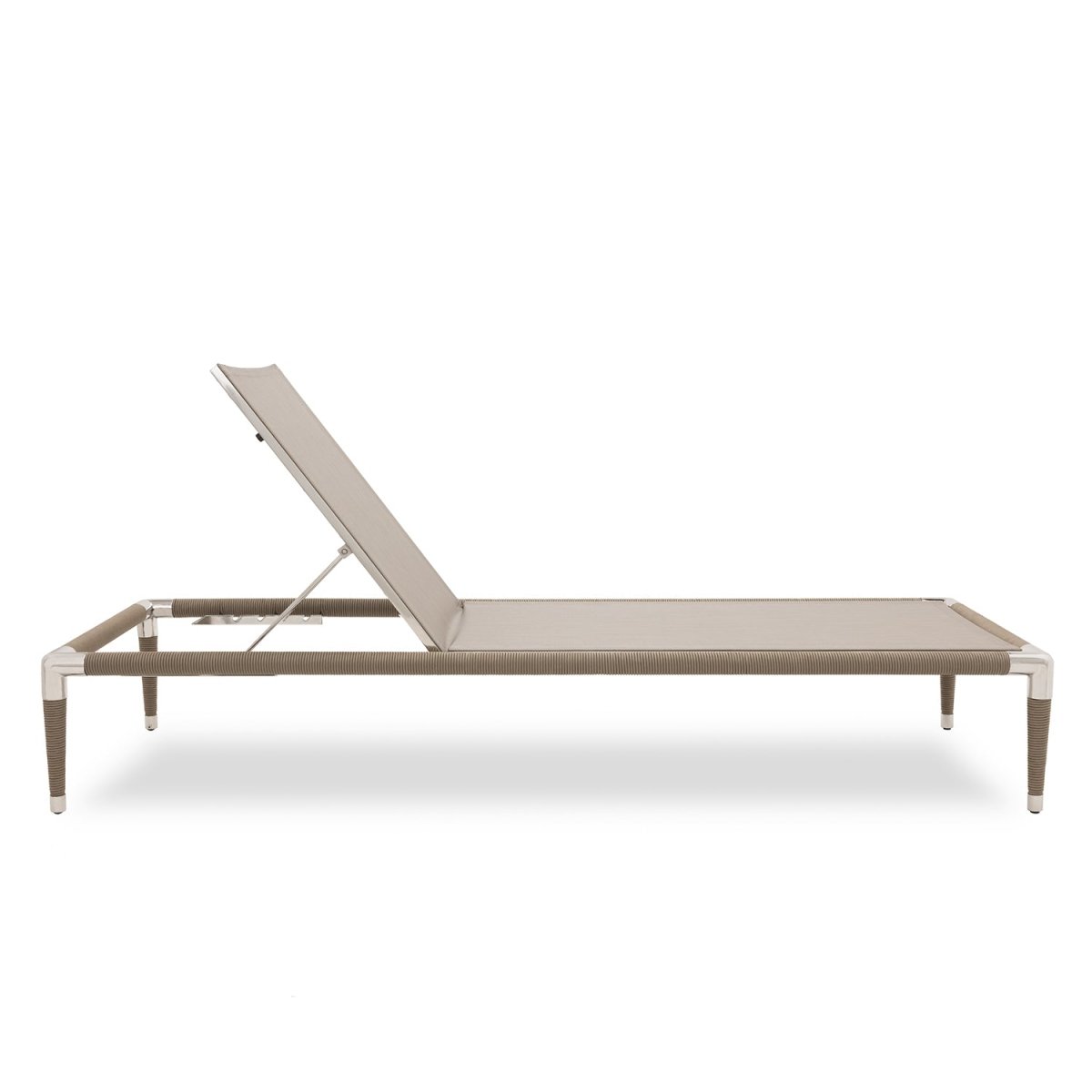 Marina Sun Lounger