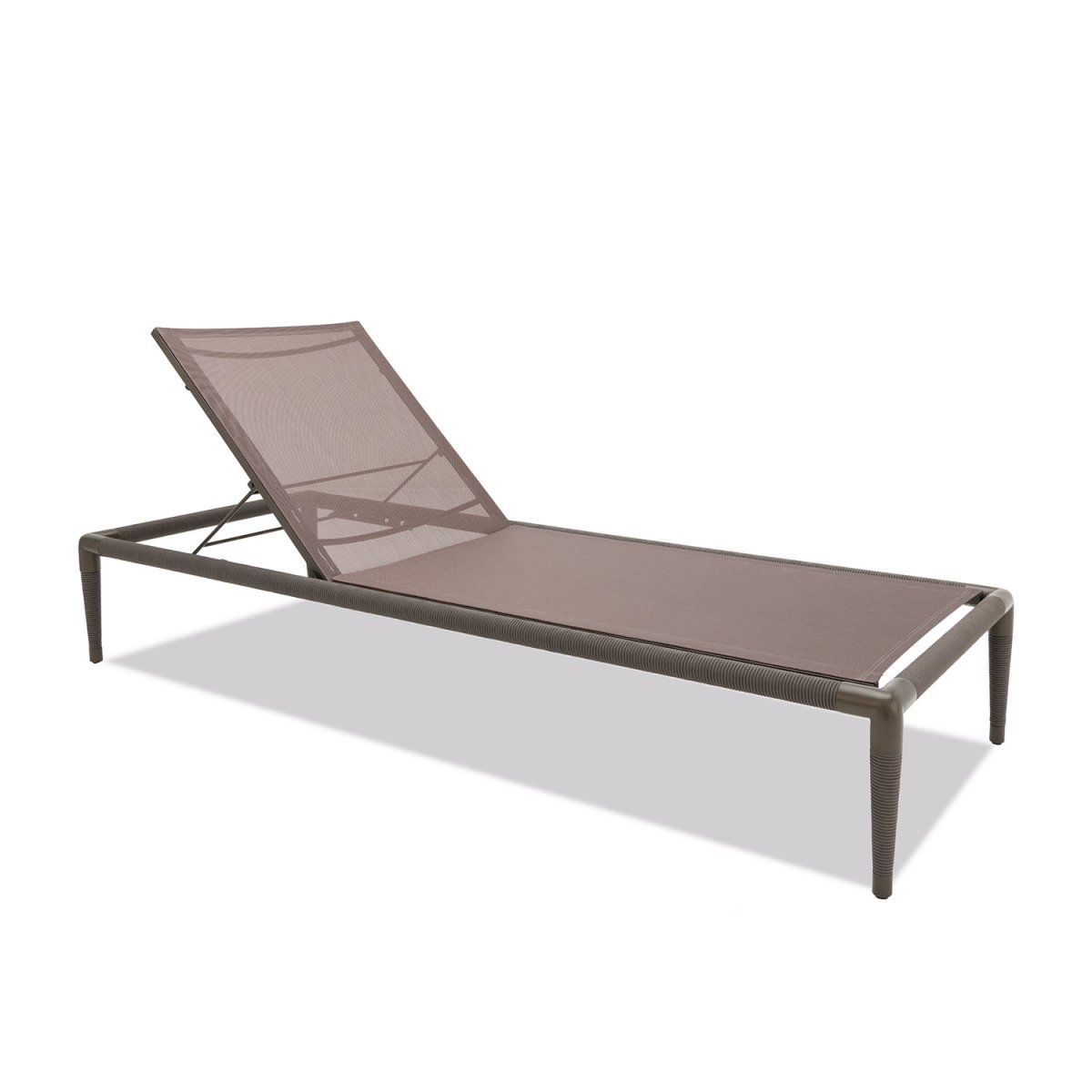 Marina Sun Lounger