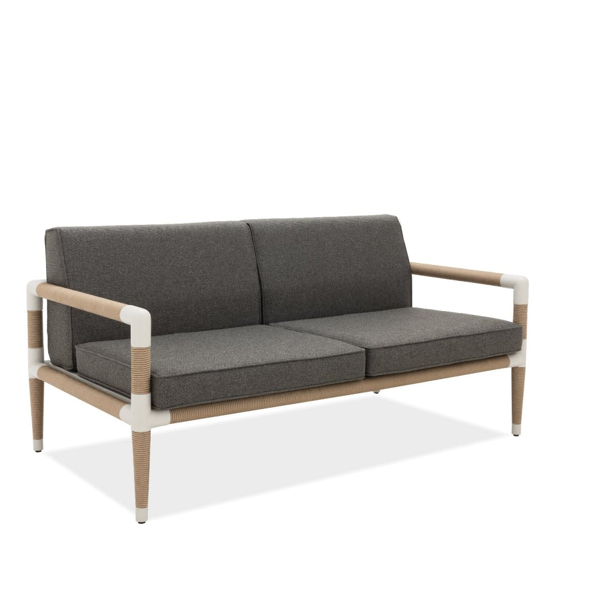 Marina Two Seat Sofa