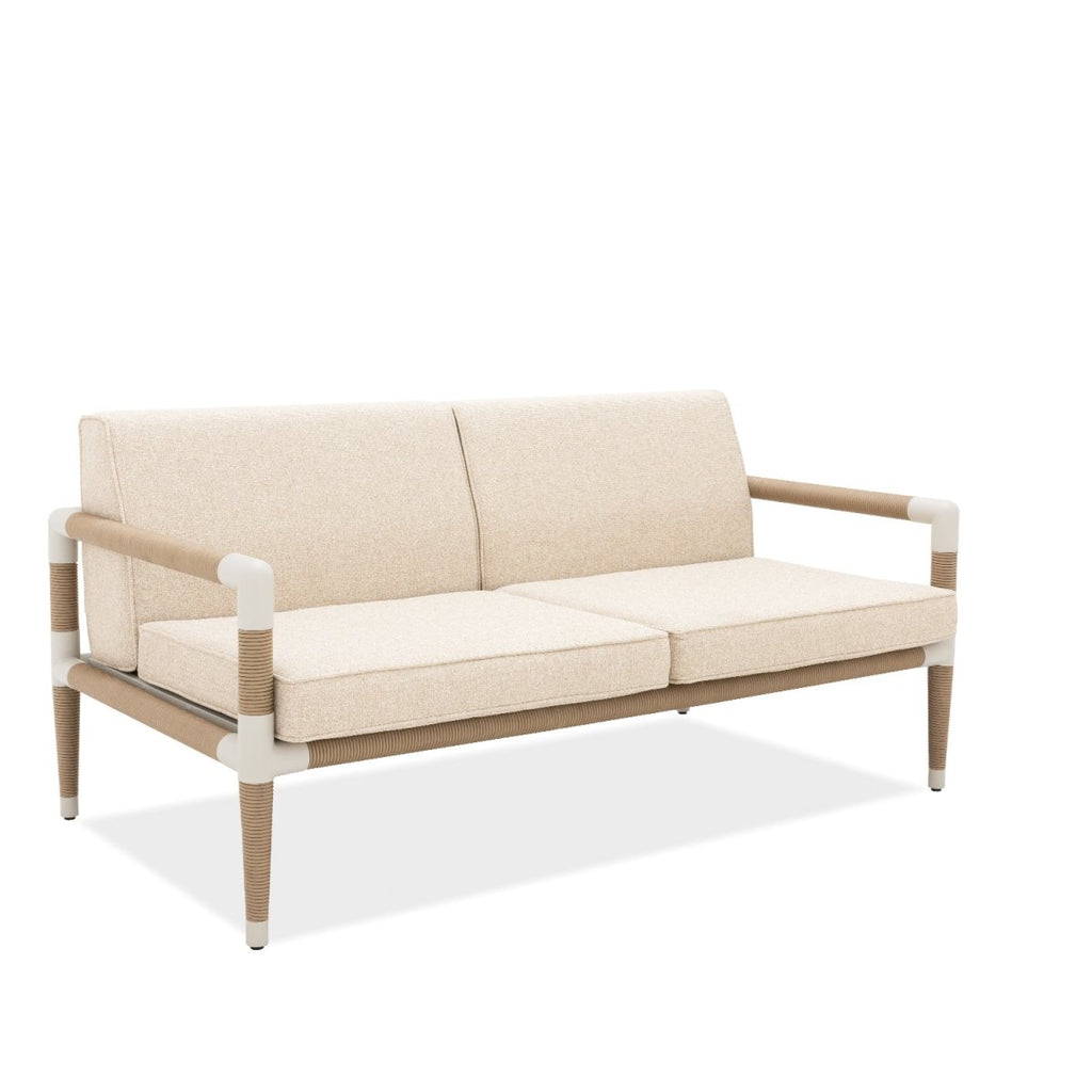 Marina Two Seat Sofa