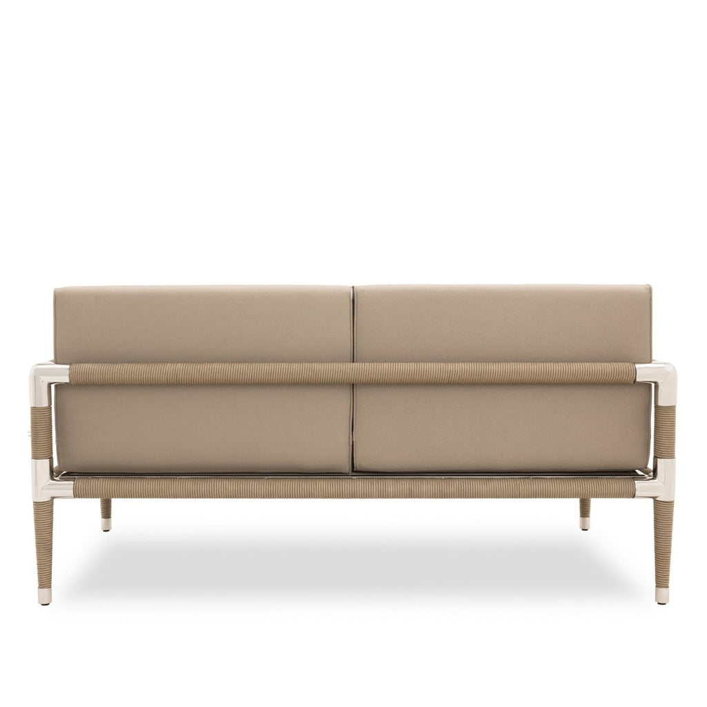 Marina Two Seat Sofa