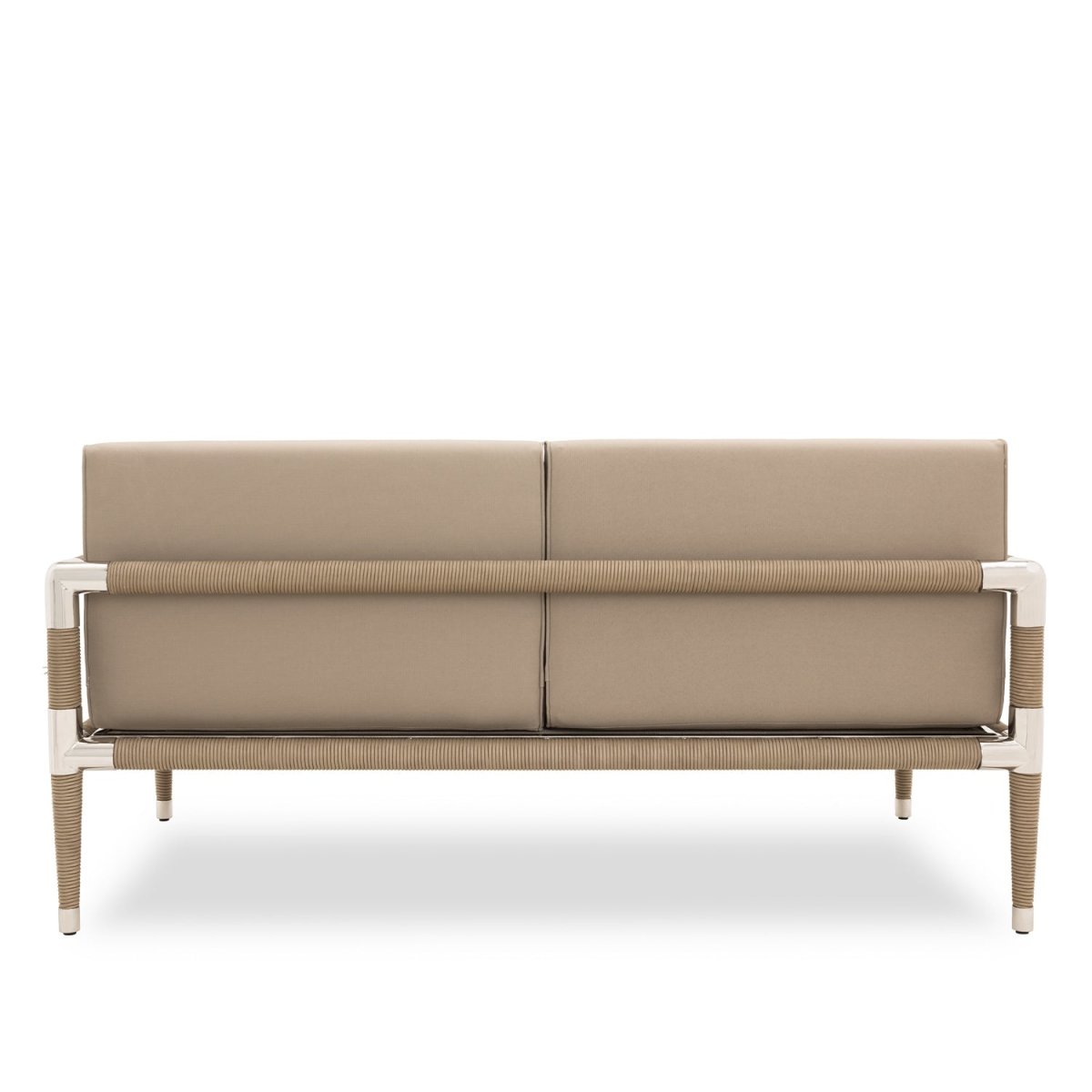 Marina Two Seat Sofa
