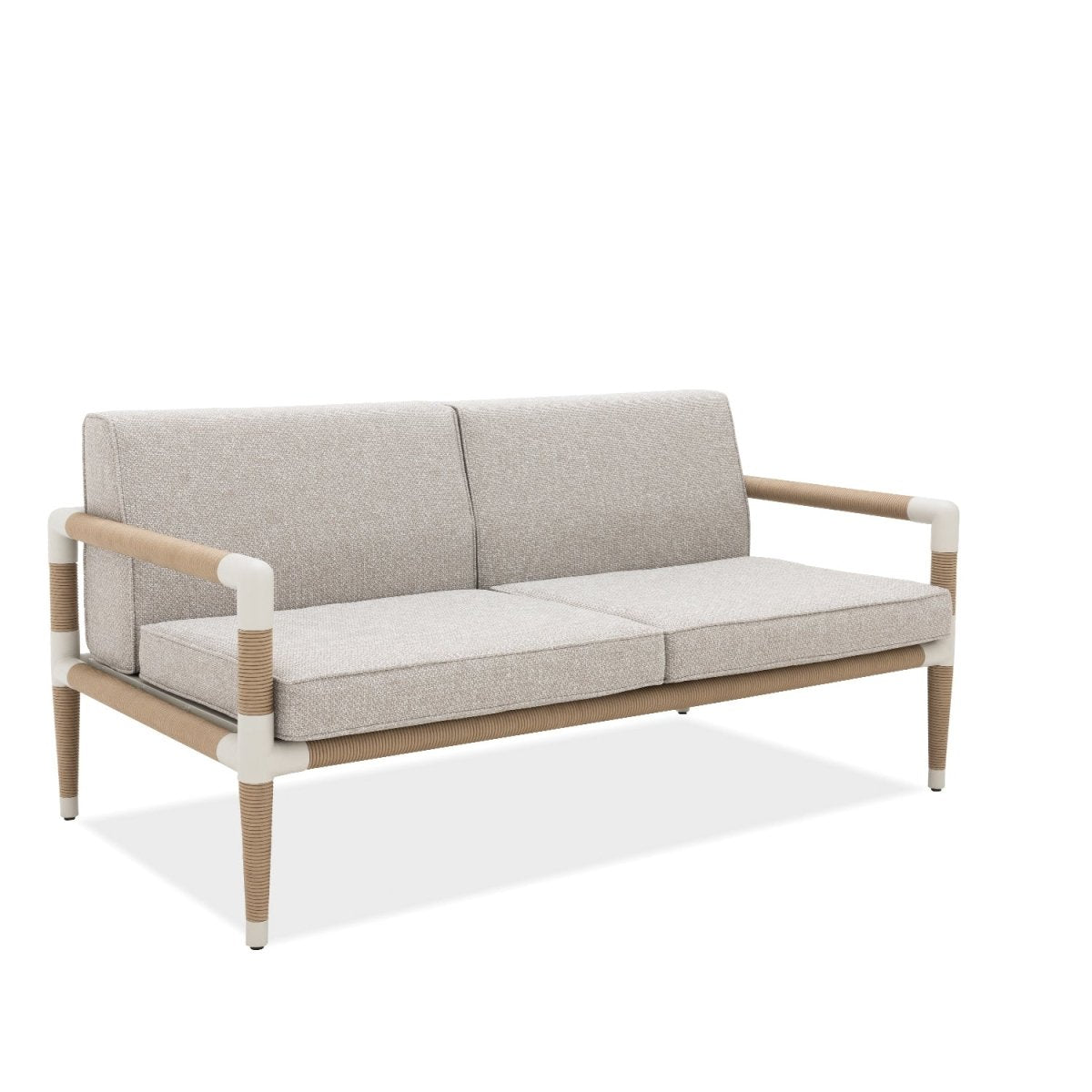 Marina Two Seat Sofa