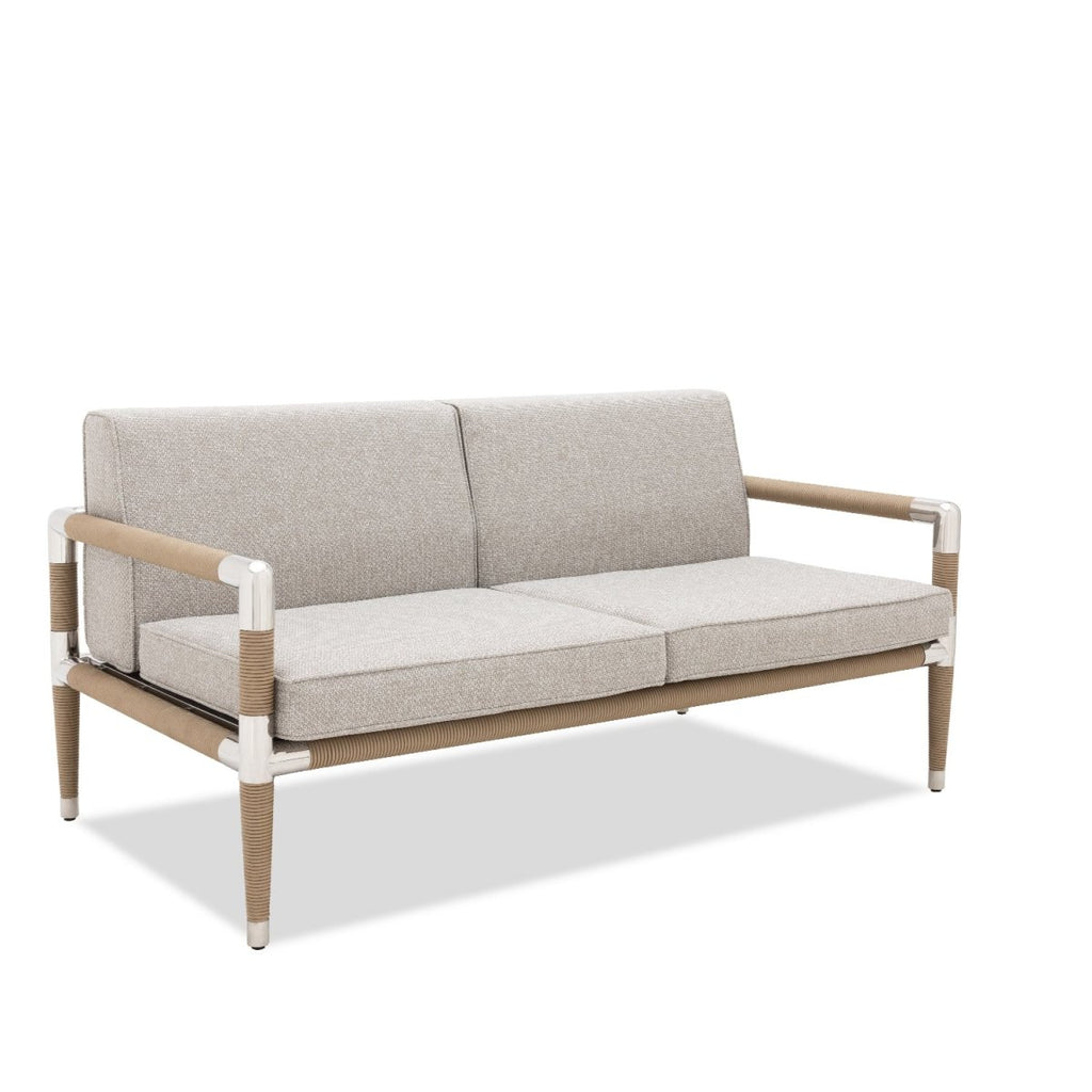 Marina Two Seat Sofa