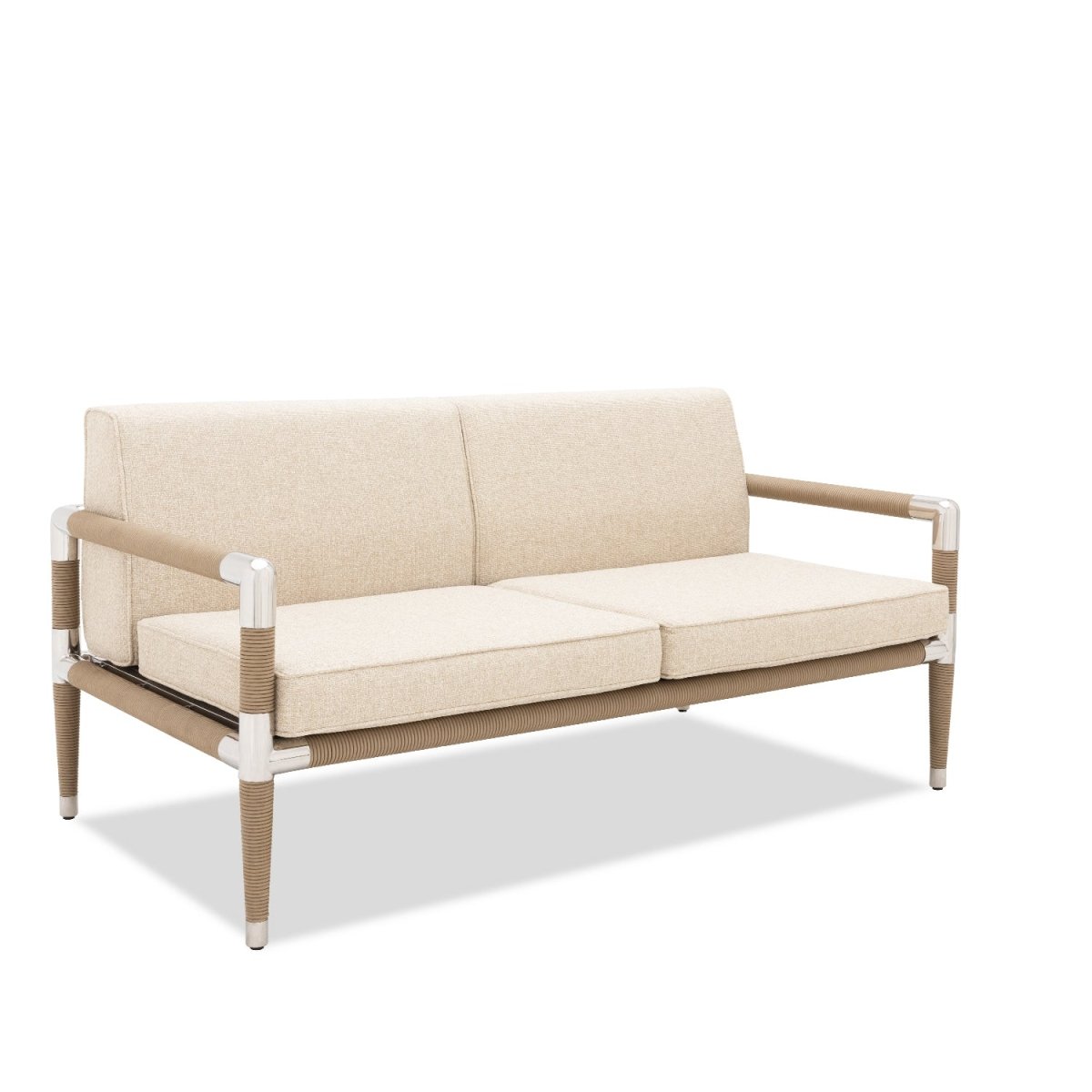 Marina Two Seat Sofa