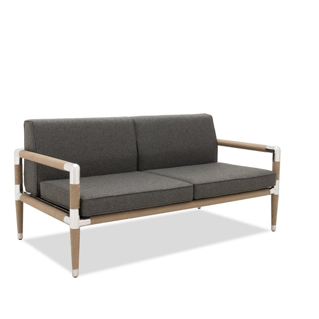 Marina Two Seat Sofa