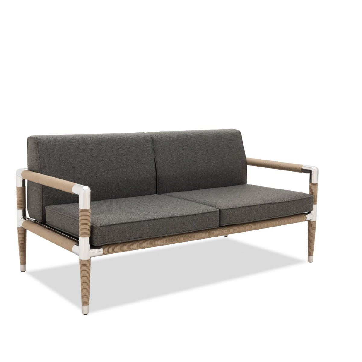 Marina Two Seat Sofa
