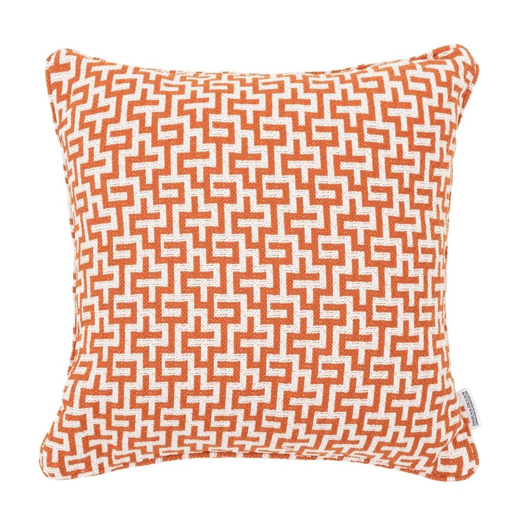 Mazarin 50cm Scatter Cushions