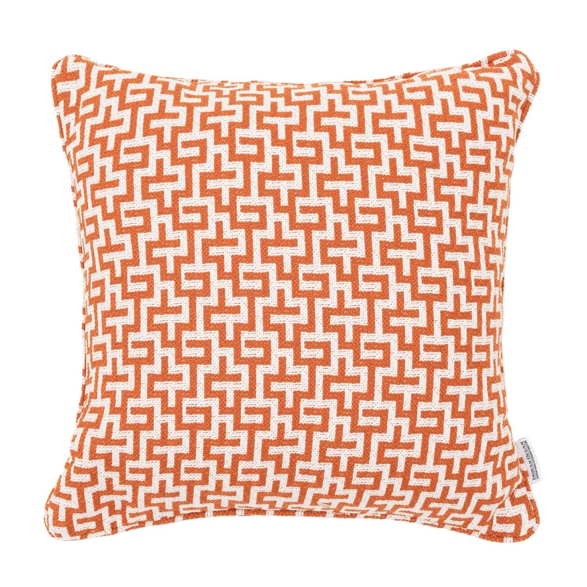 Mazarin 50cm Scatter Cushions