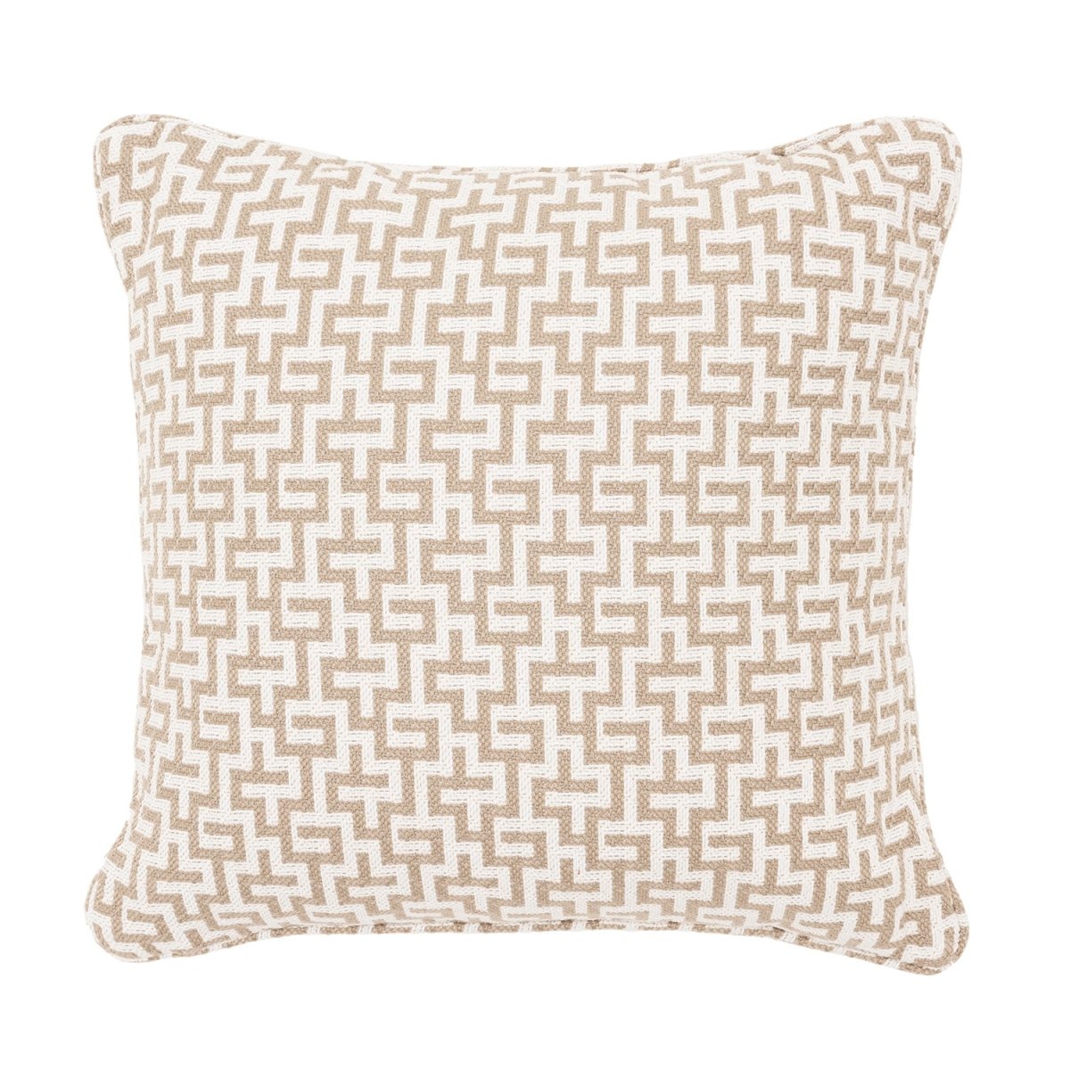 Mazarin Scatter Cushions
