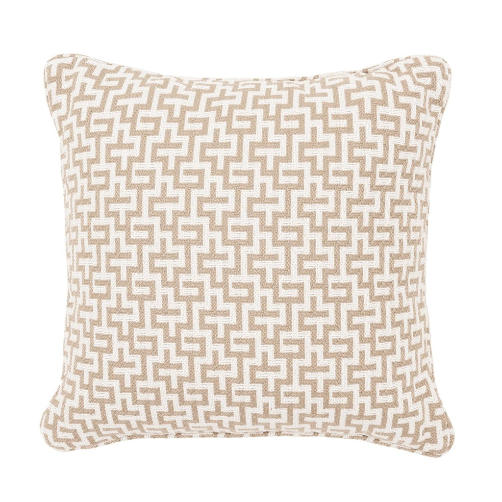 Mazarin 50cm Scatter Cushions