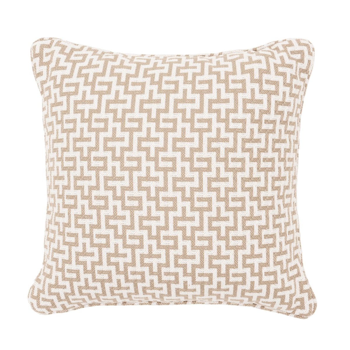 Mazarin 50cm Scatter Cushions