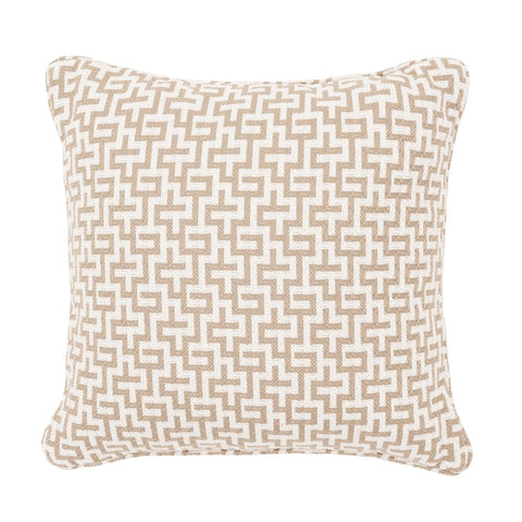 Mazarin 50cm Scatter Cushions