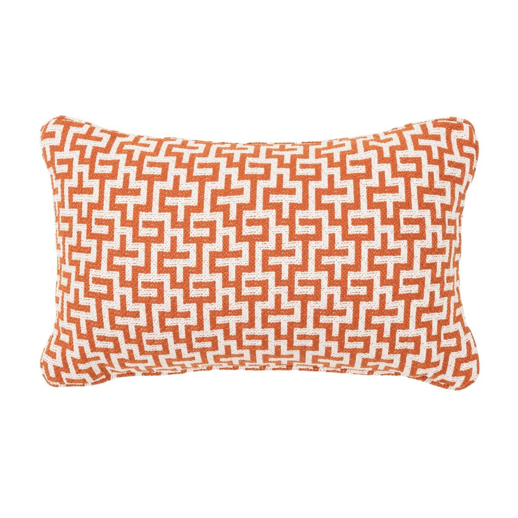 Mazarin 30cm Scatter Cushions