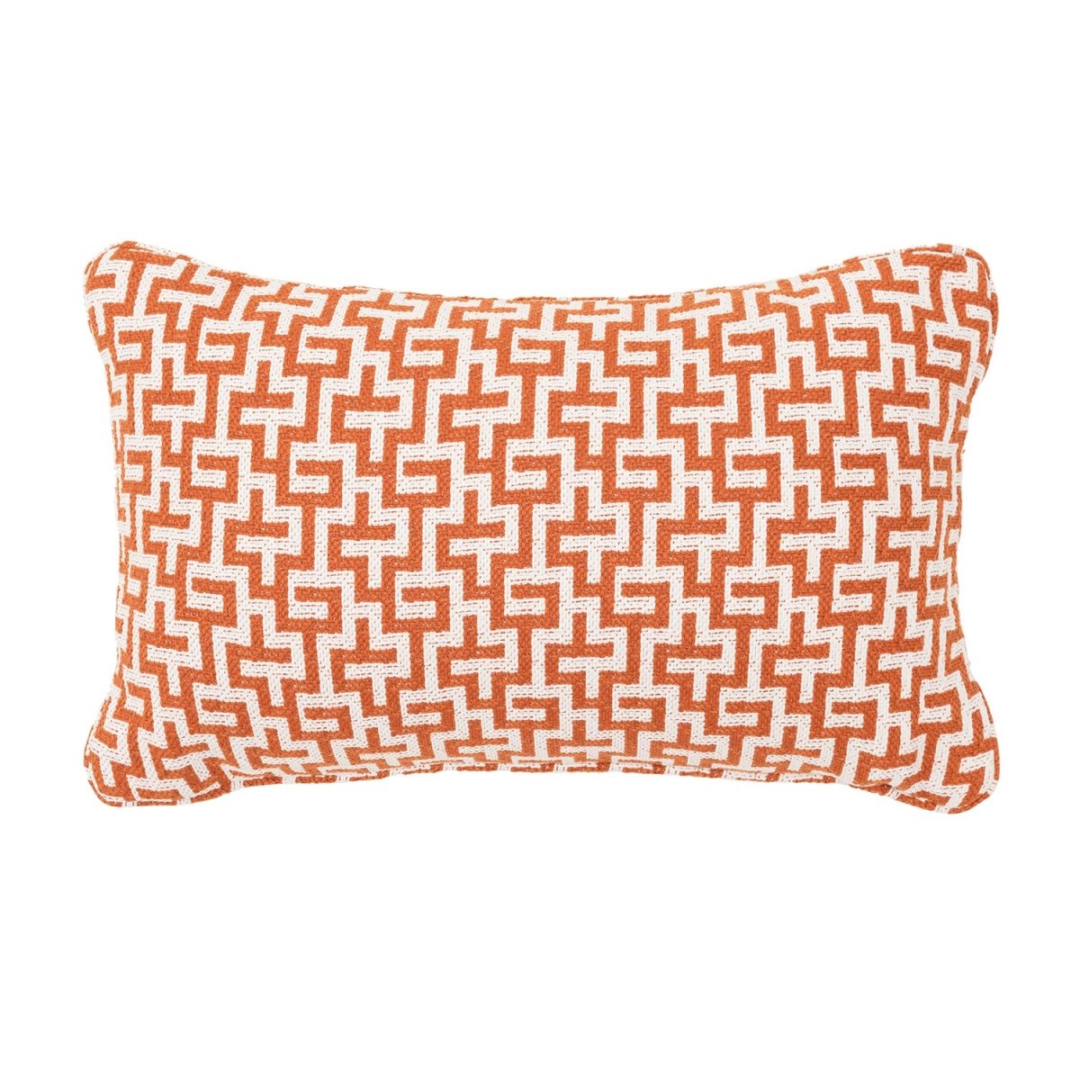 Mazarin 30cm Scatter Cushions