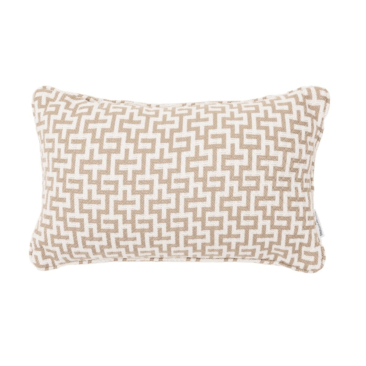 Mazarin Scatter Cushions