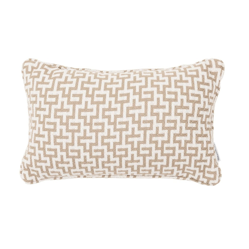 Mazarin 30cm Scatter Cushions