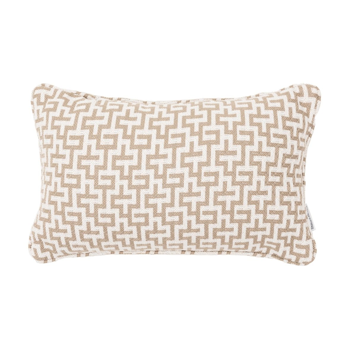 Mazarin 30cm Scatter Cushions