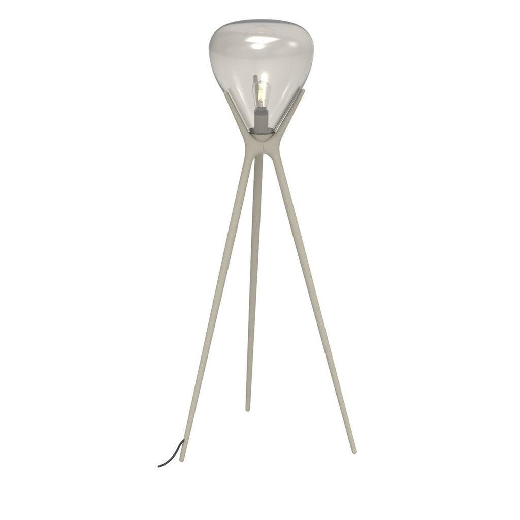 Meduz Freestanding Light