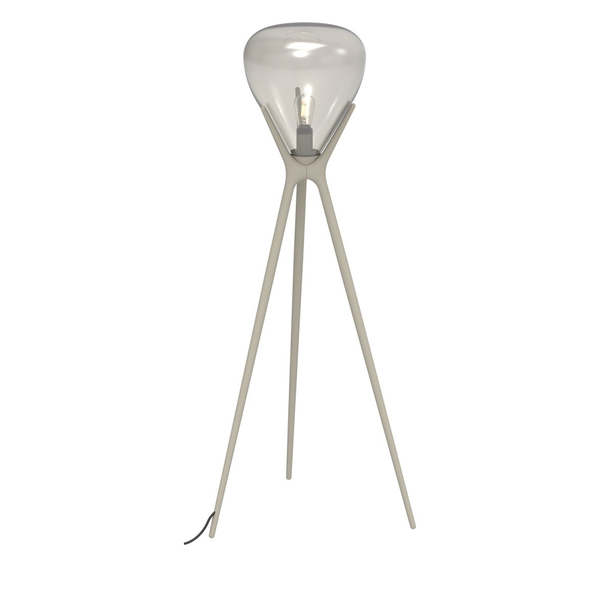 Meduz Freestanding Light