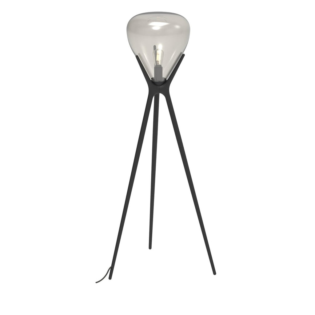 Meduz Freestanding Light