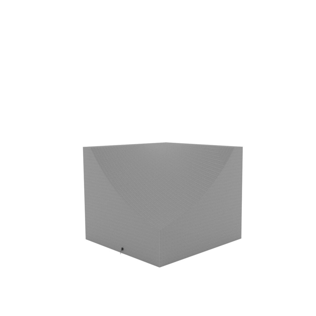 Modular Collections Protective Covers