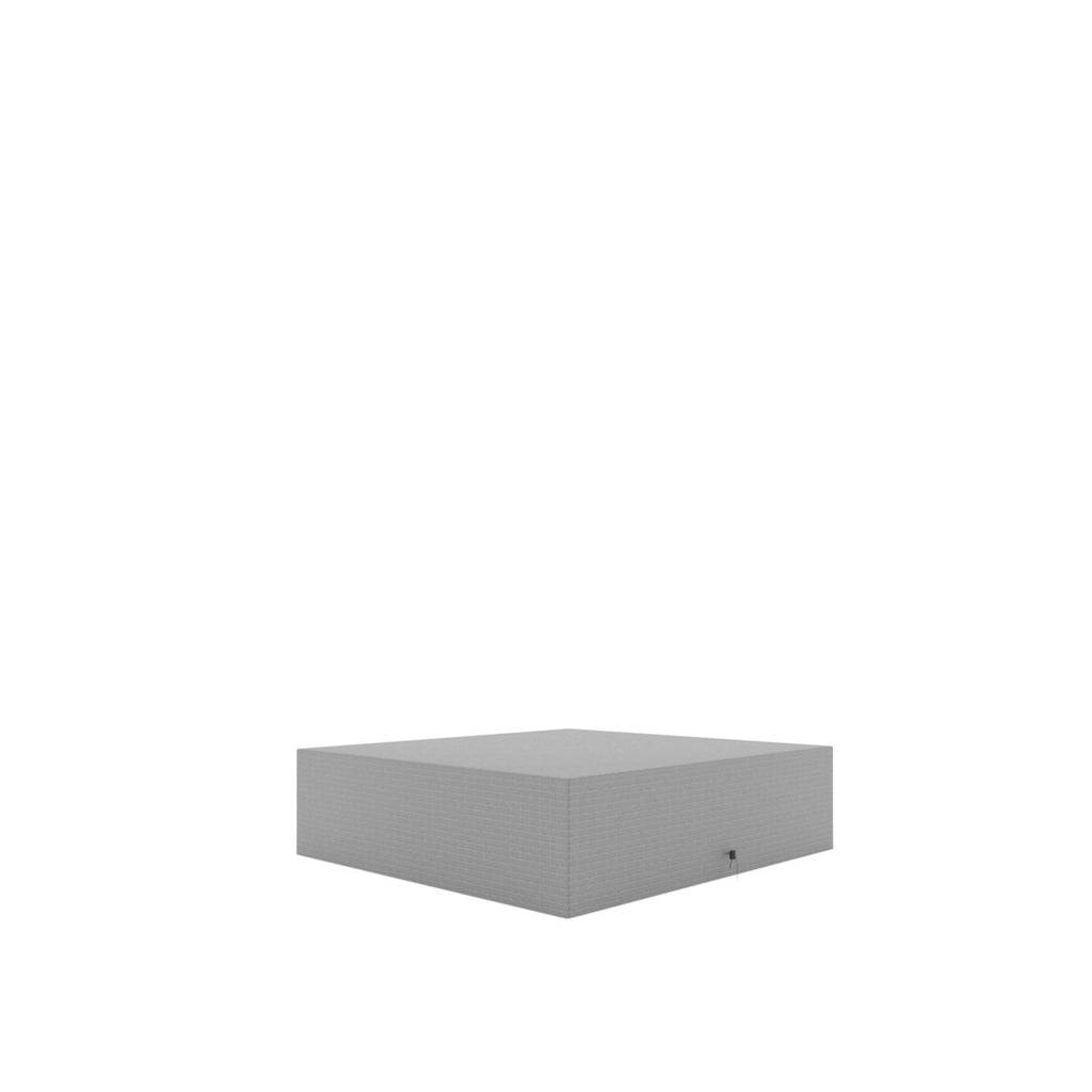 Modular Collections Protective Covers