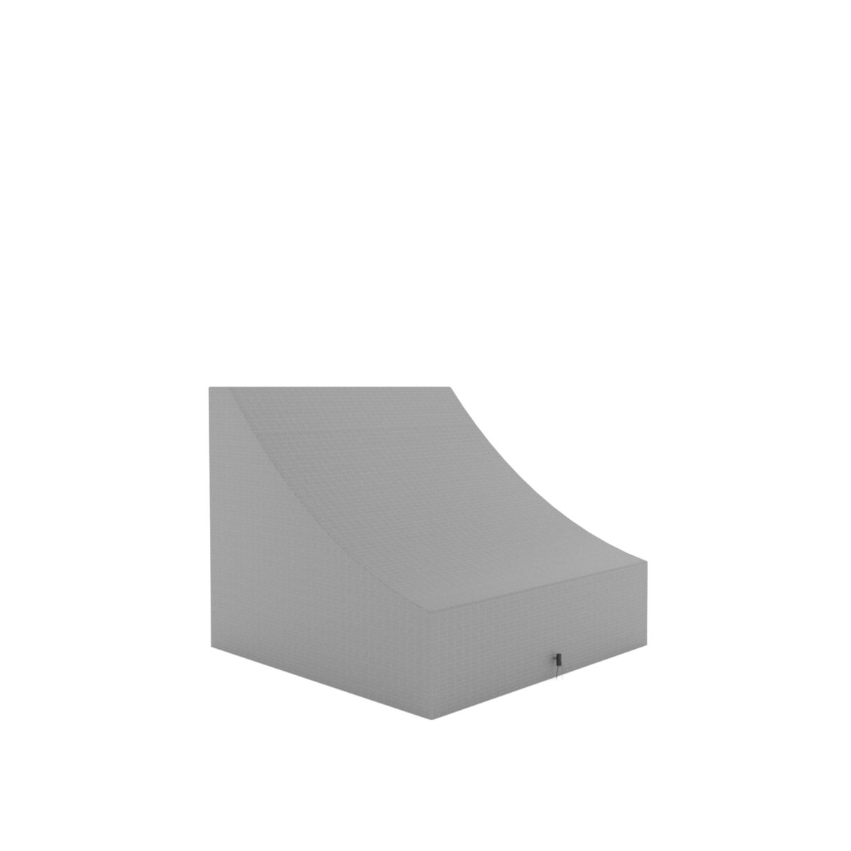 Modular Collections Protective Covers