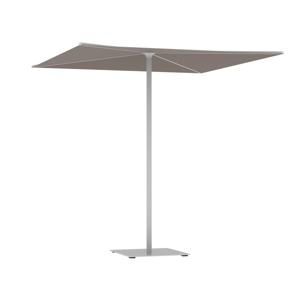 Royal Botania Oazz Parasol