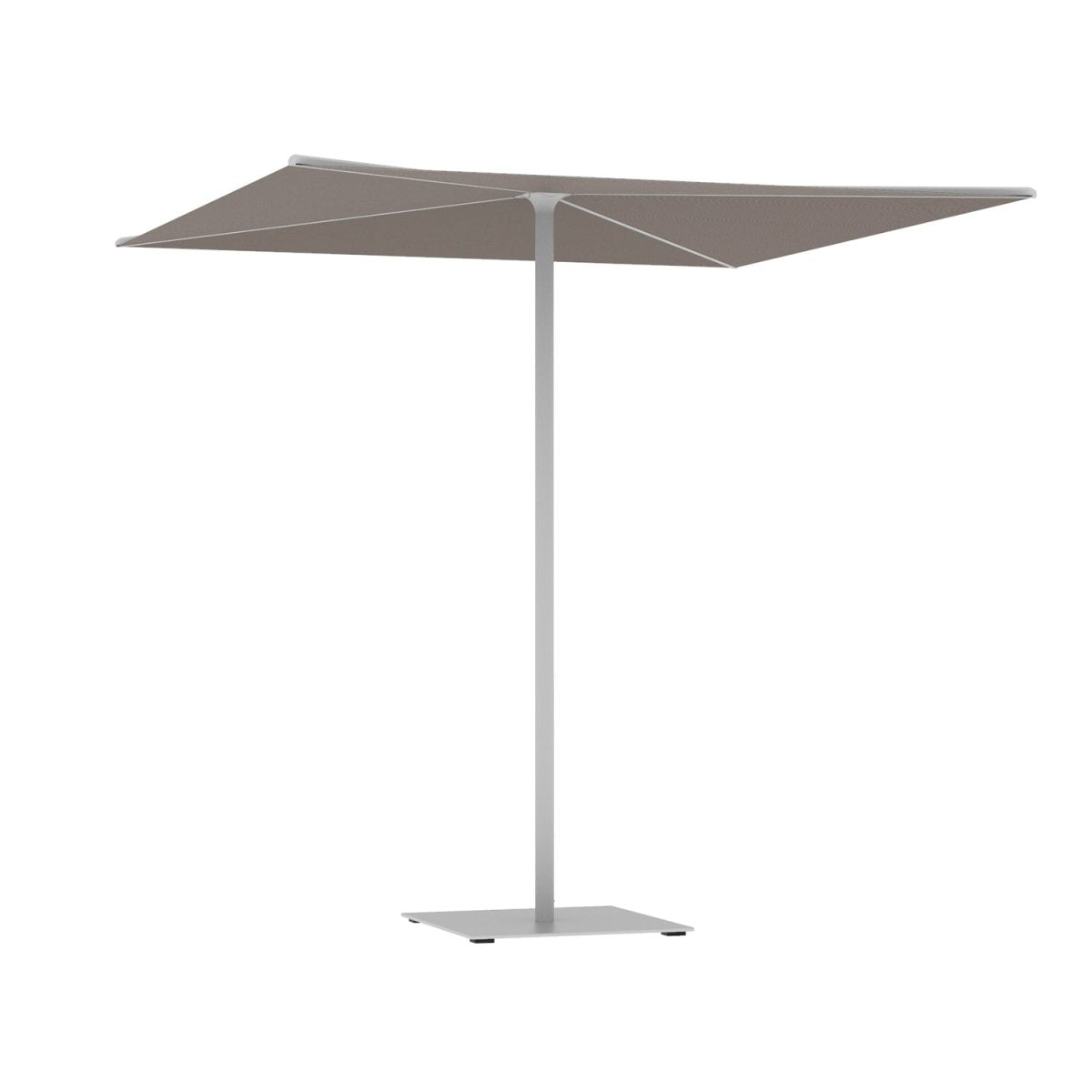 Royal Botania Oazz Parasol