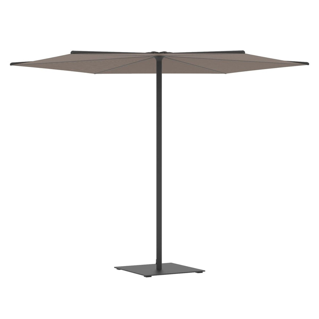 Royal Botania Oazz Parasol