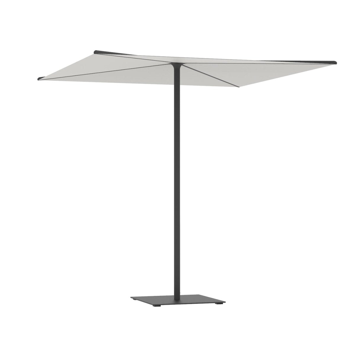 Royal Botania Oazz Parasol