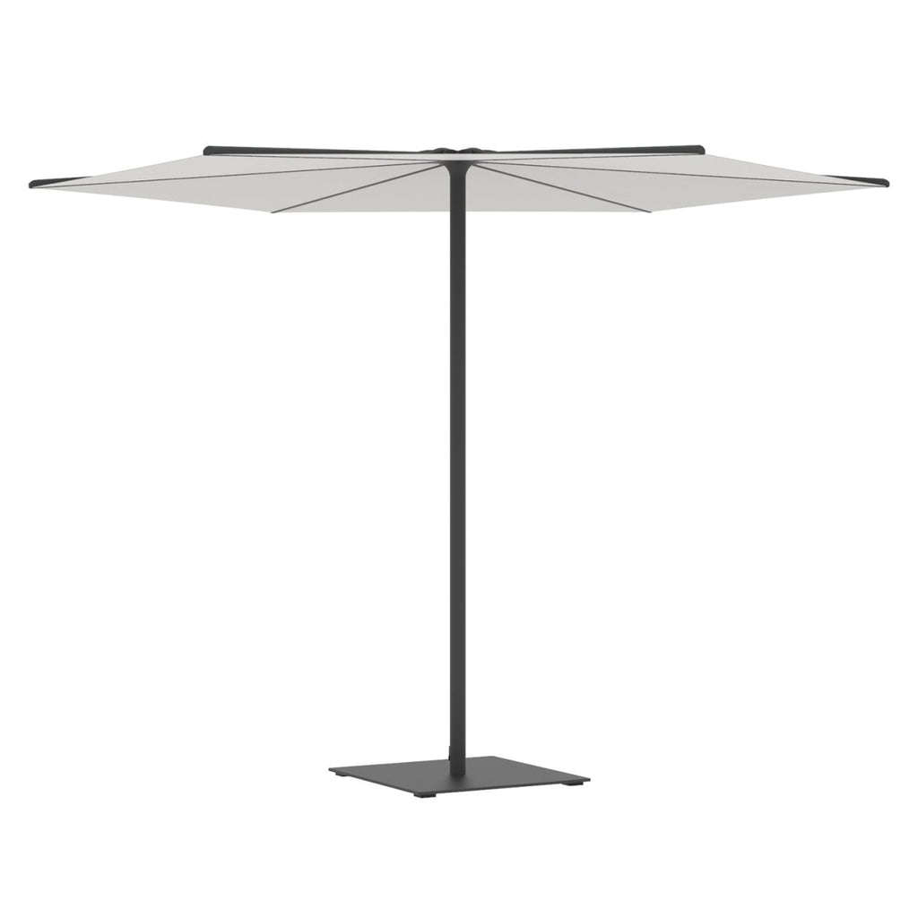 Royal Botania Oazz Parasol