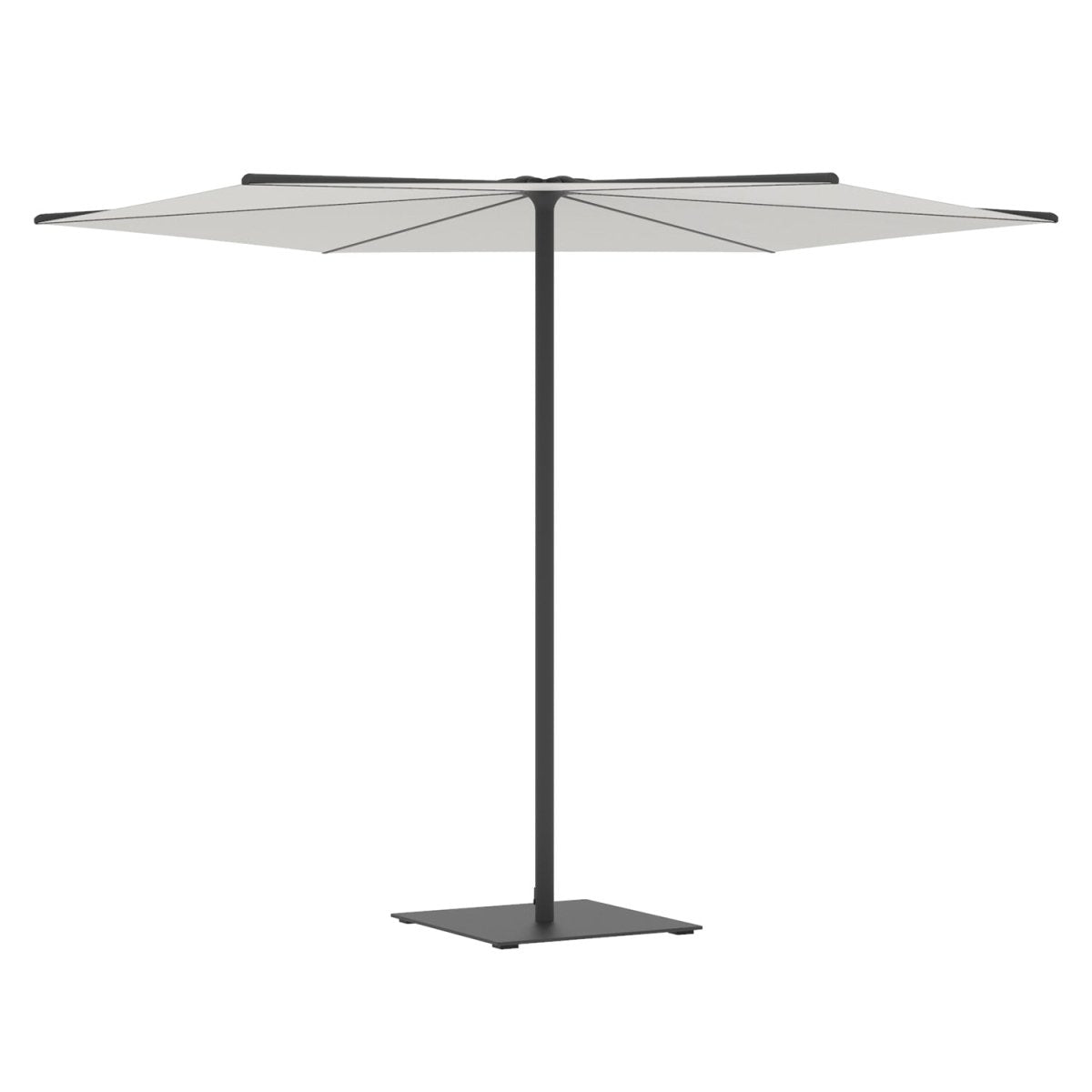 Royal Botania Oazz Parasol