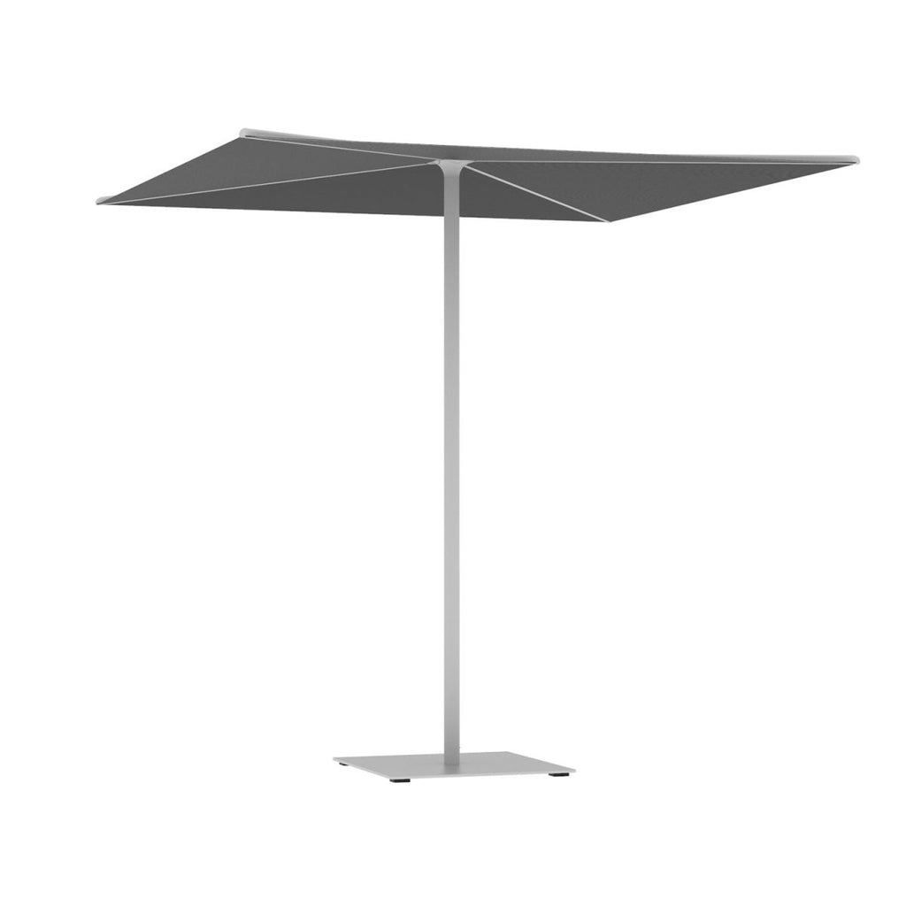 Royal Botania Oazz Parasol