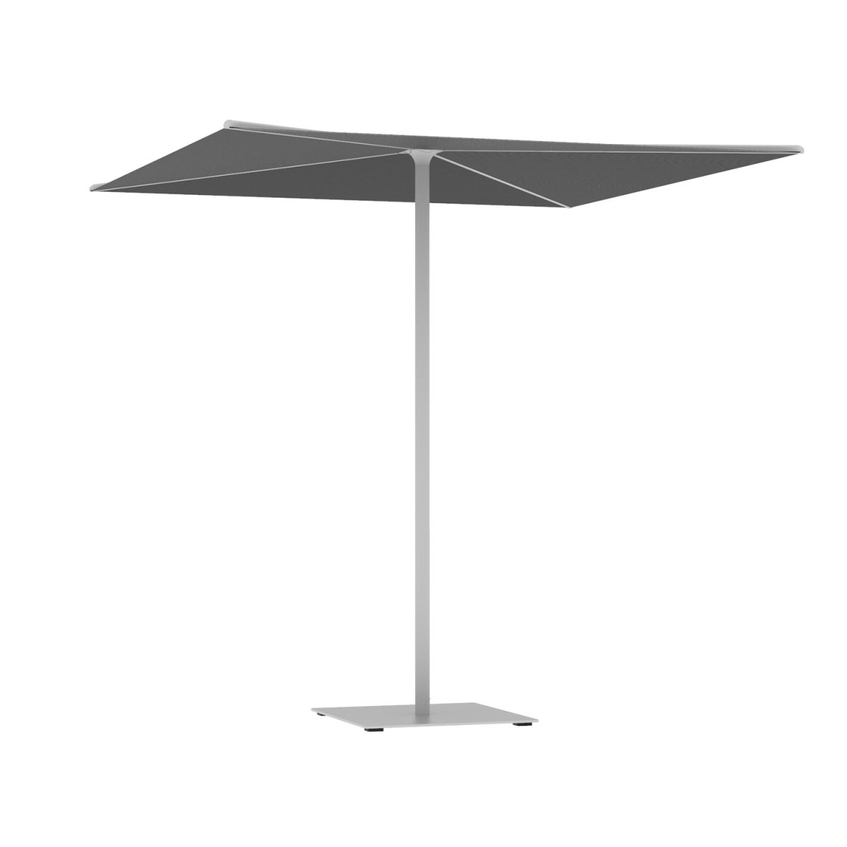 Royal Botania Oazz Parasol