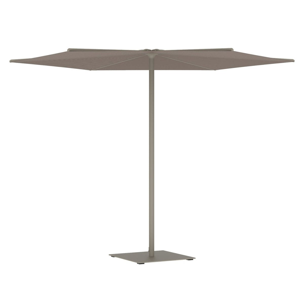 Royal Botania Oazz Parasol