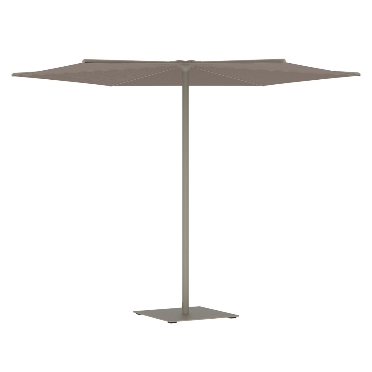 Royal Botania Oazz Parasol