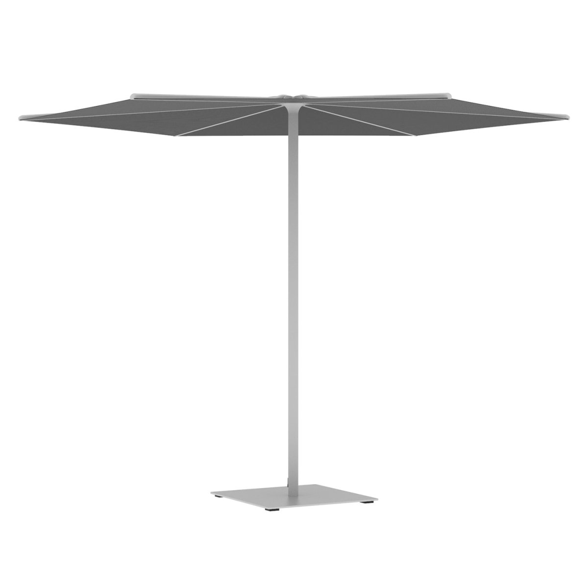 Royal Botania Oazz Parasol