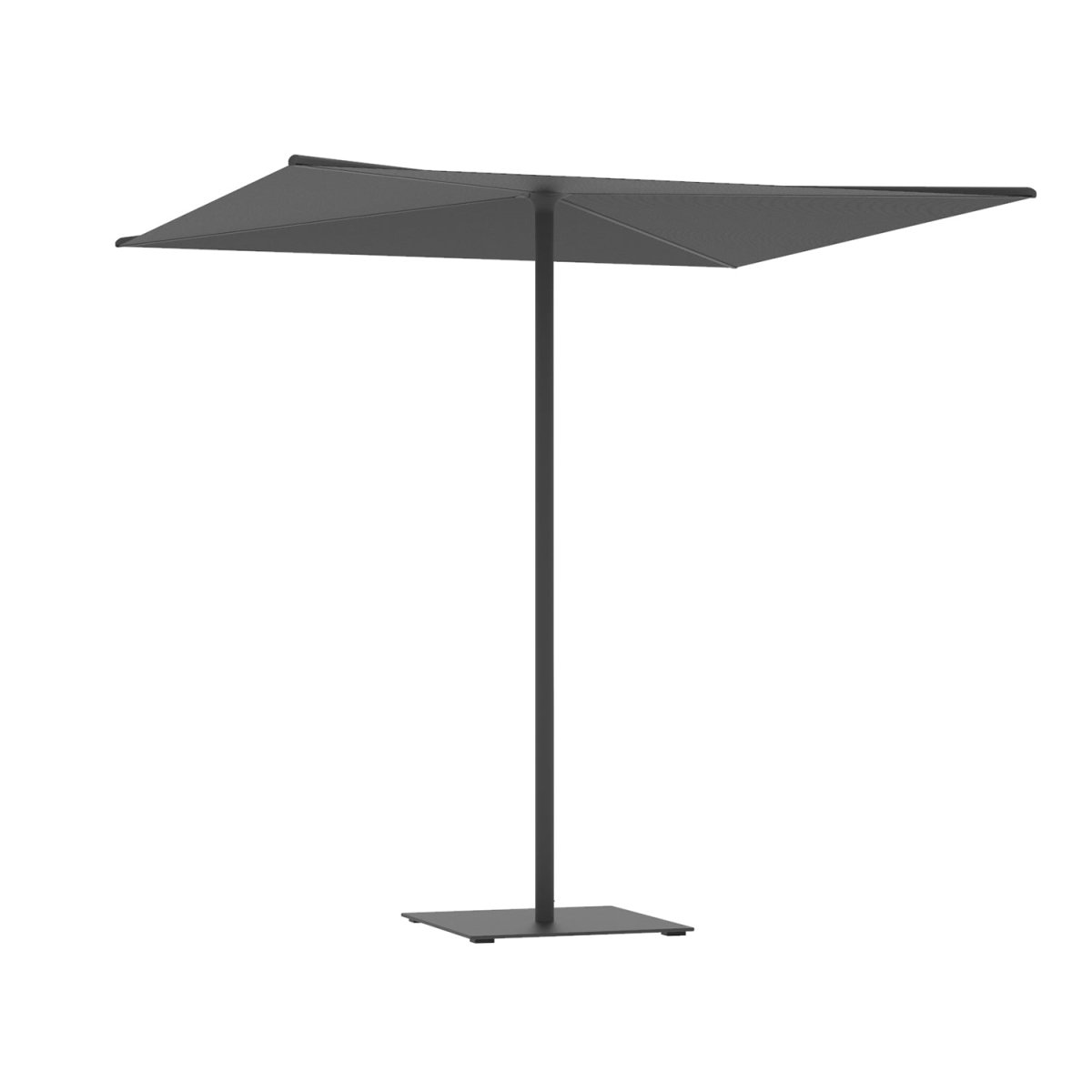Royal Botania Oazz Parasol