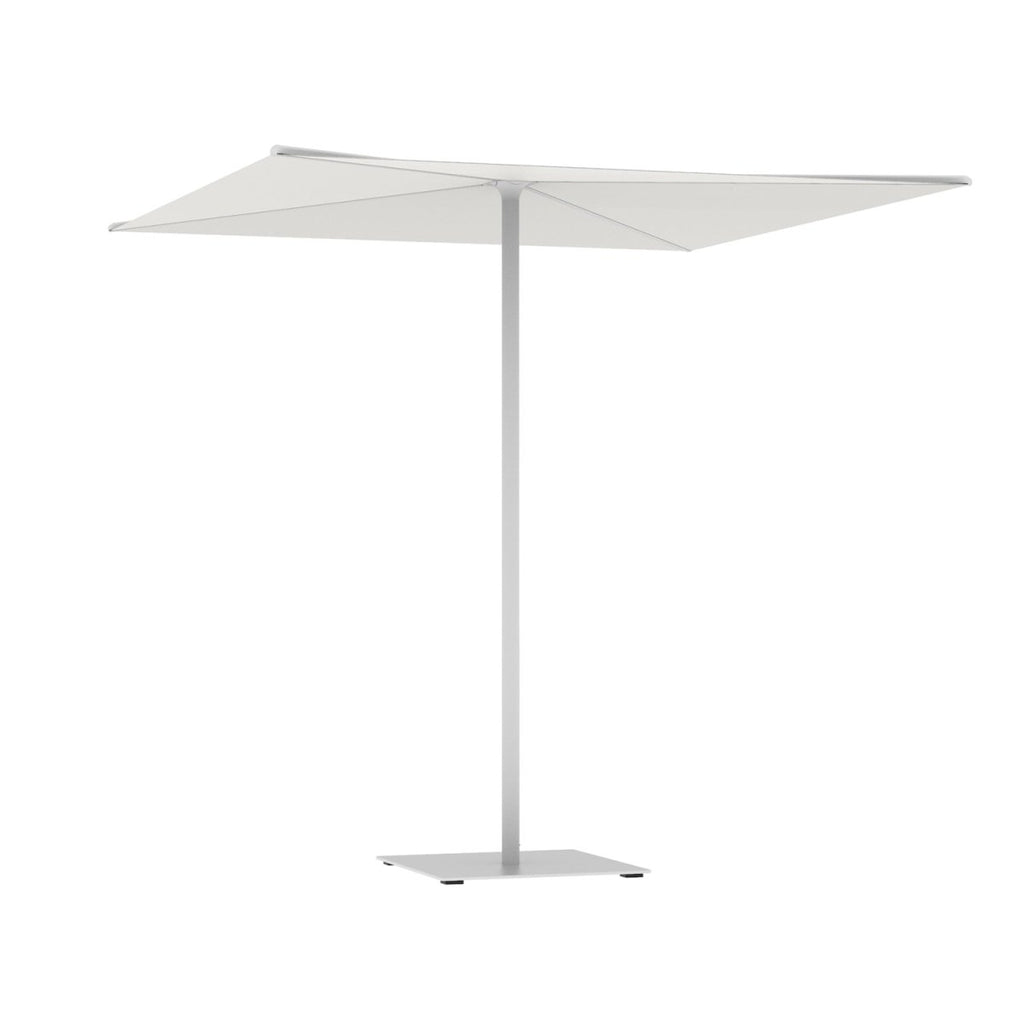 Royal Botania Oazz Parasol