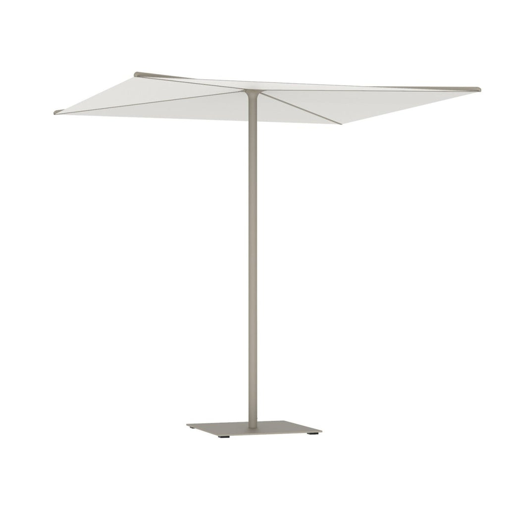 Royal Botania Oazz Parasol