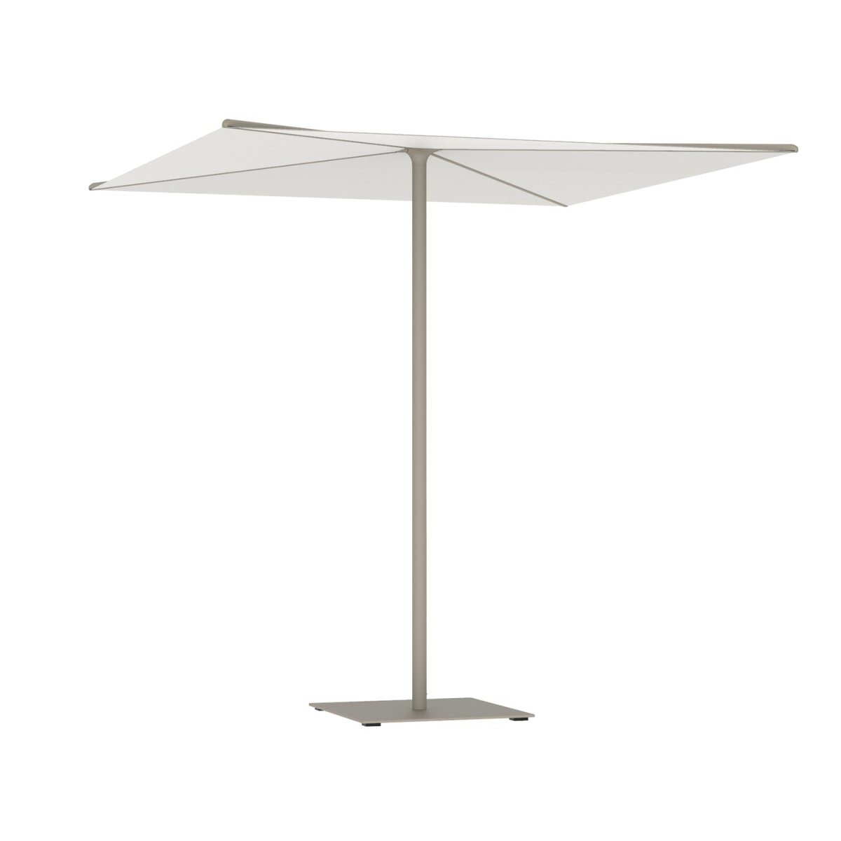 Royal Botania Oazz Parasol