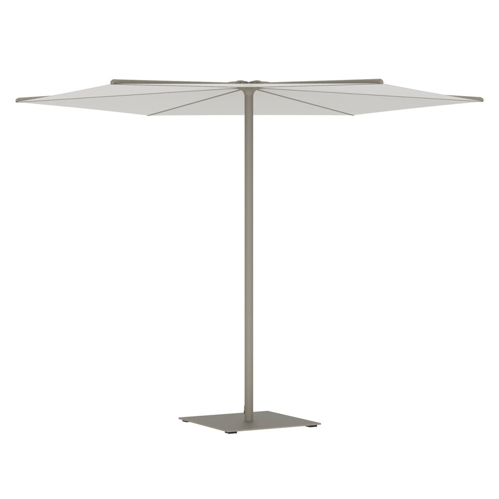 Royal Botania Oazz Parasol